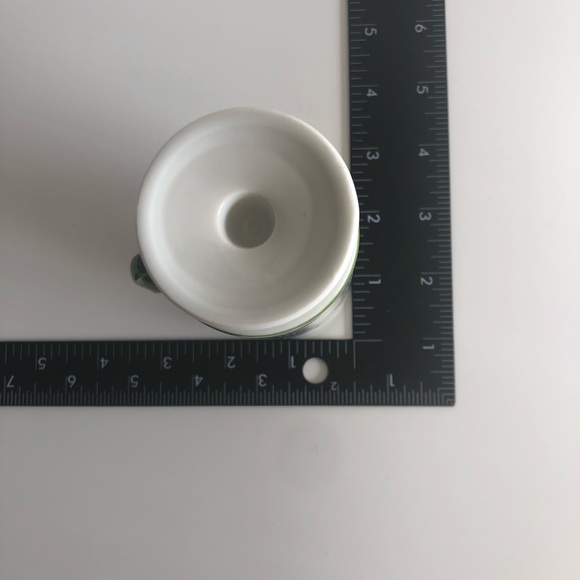 Vintage Irish Coffee Mugs and Saucers - Picture 8 of 9